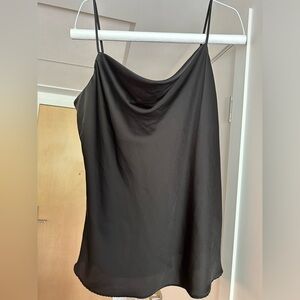 La château - Tank L